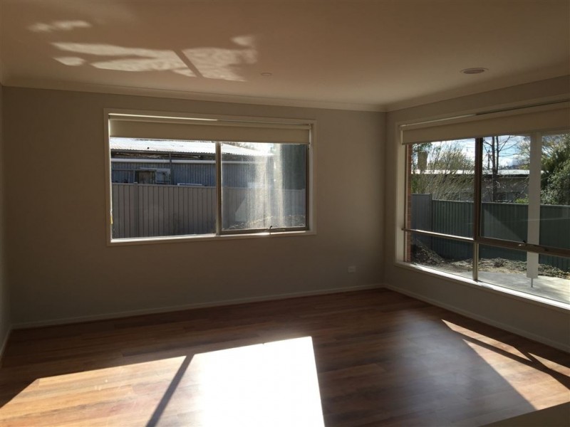 2 Short Street, Creswick VIC 3363