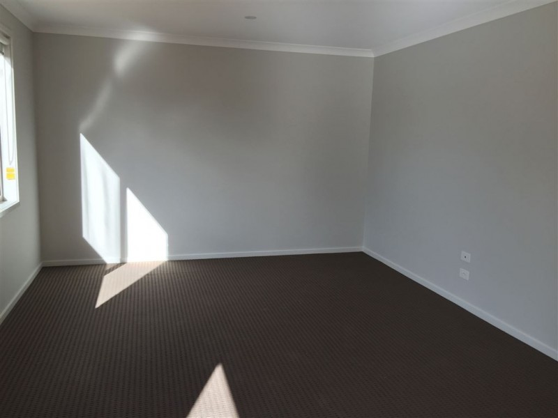 2 Short Street, Creswick VIC 3363