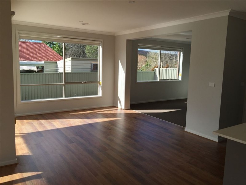 2 Short Street, Creswick VIC 3363