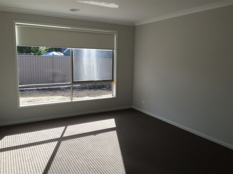 2 Short Street, Creswick VIC 3363