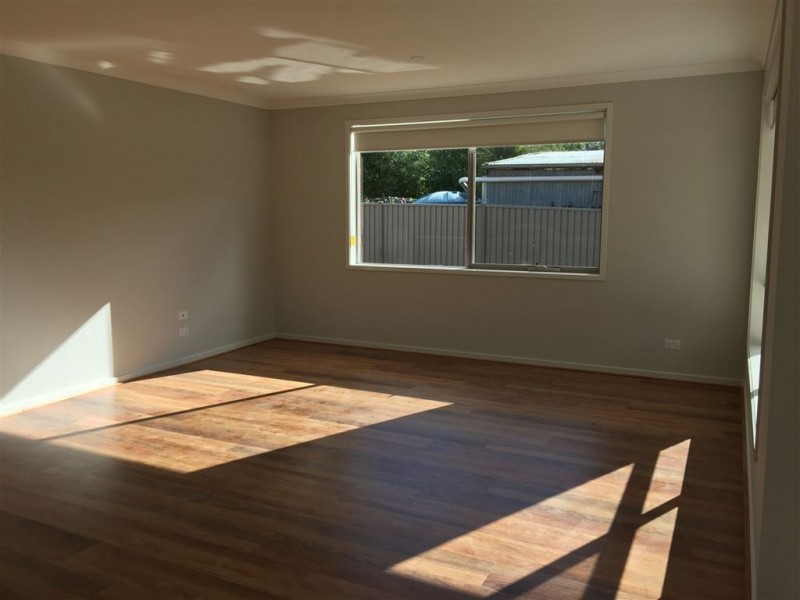 2 Short Street, Creswick VIC 3363