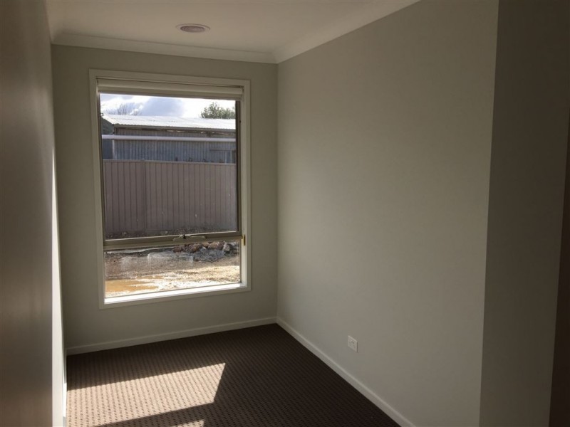 2 Short Street, Creswick VIC 3363