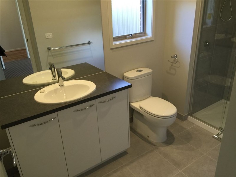 2 Short Street, Creswick VIC 3363