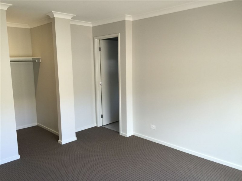 2 Short Street, Creswick VIC 3363