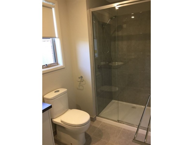 2 Short Street, Creswick VIC 3363