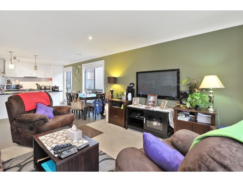 31 Ashwood Gardens, Mitchell Park VIC 3355