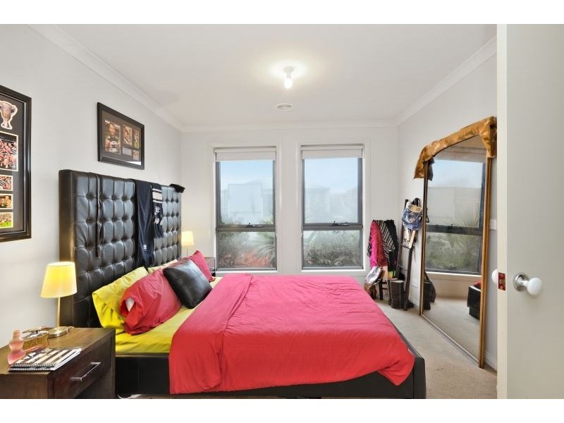 31 Ashwood Gardens, Mitchell Park VIC 3355