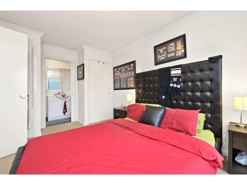 31 Ashwood Gardens, Mitchell Park VIC 3355