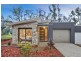 3 Hickory Place, Creswick VIC 3363