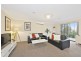 3 Hickory Place, Creswick VIC 3363