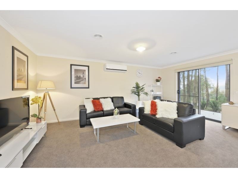 3 Hickory Place, Creswick VIC 3363