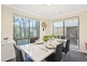 3 Hickory Place, Creswick VIC 3363