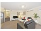 3 Hickory Place, Creswick VIC 3363