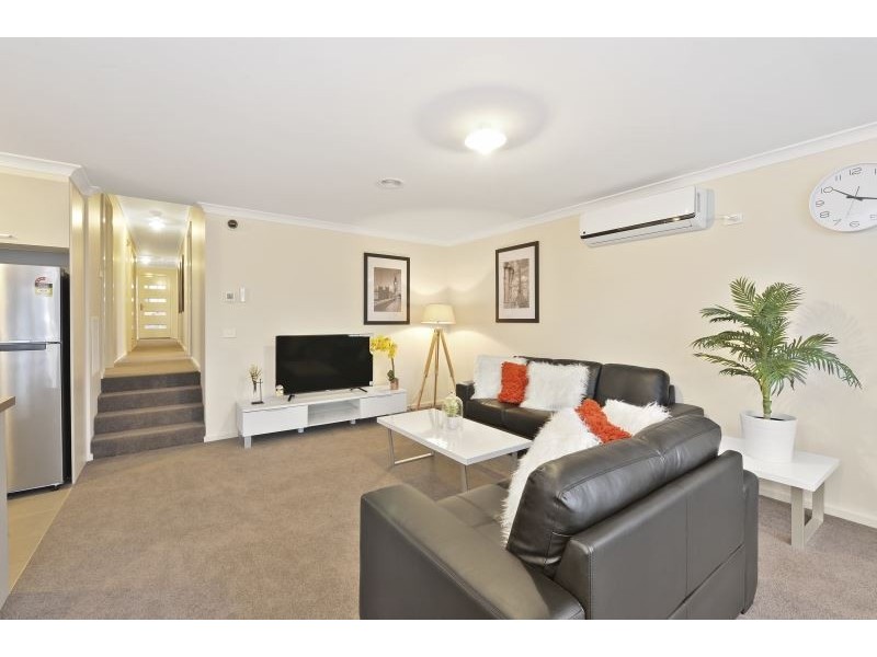 3 Hickory Place, Creswick VIC 3363
