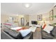 3 Hickory Place, Creswick VIC 3363