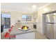 3 Hickory Place, Creswick VIC 3363