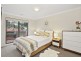 3 Hickory Place, Creswick VIC 3363
