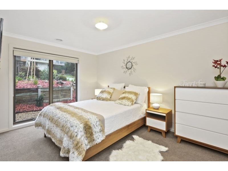 3 Hickory Place, Creswick VIC 3363