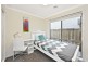 3 Hickory Place, Creswick VIC 3363