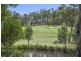3 Hickory Place, Creswick VIC 3363