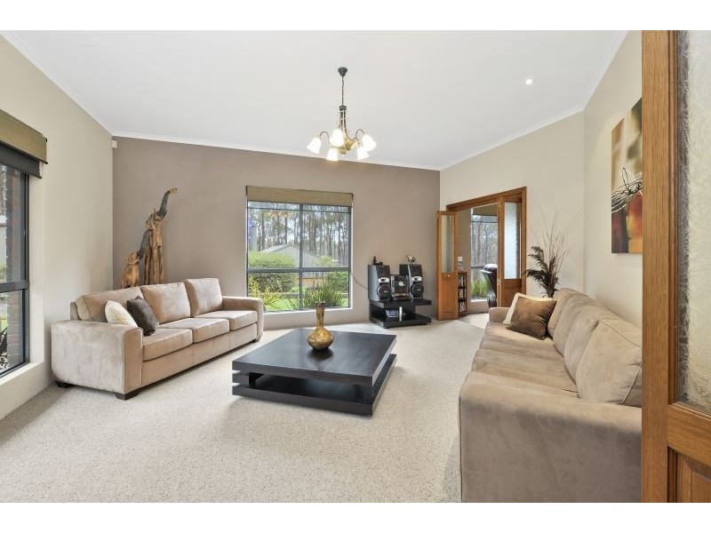 145 Post Office Road, Smythes Creek VIC 3351