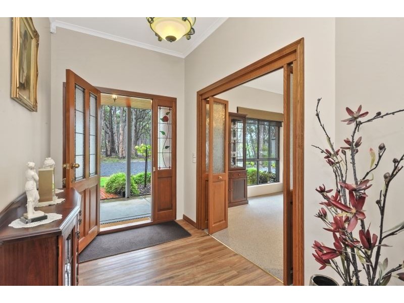 145 Post Office Road, Smythes Creek VIC 3351