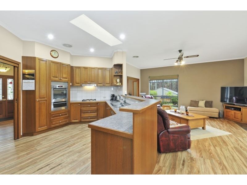 145 Post Office Road, Smythes Creek VIC 3351