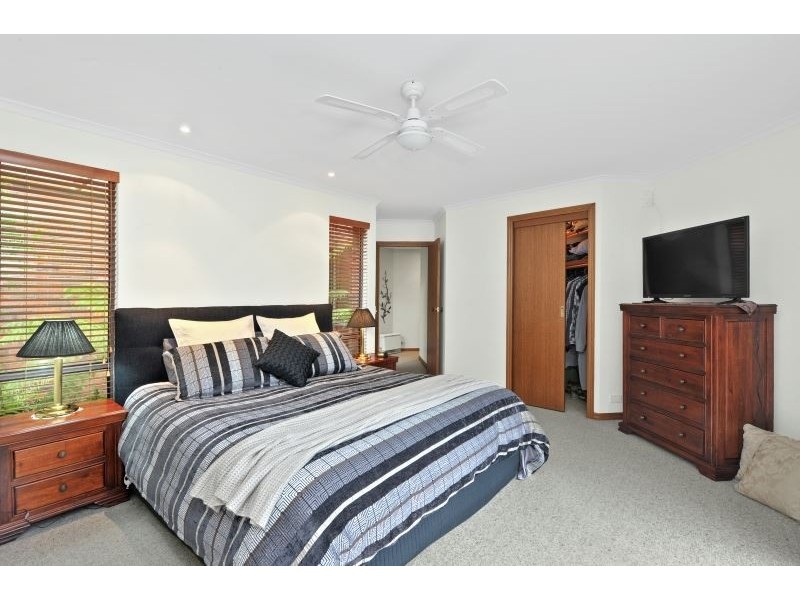 145 Post Office Road, Smythes Creek VIC 3351