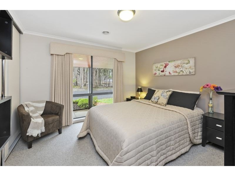 145 Post Office Road, Smythes Creek VIC 3351