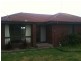 13 Sykes Ave, Mount Pleasant VIC 3350