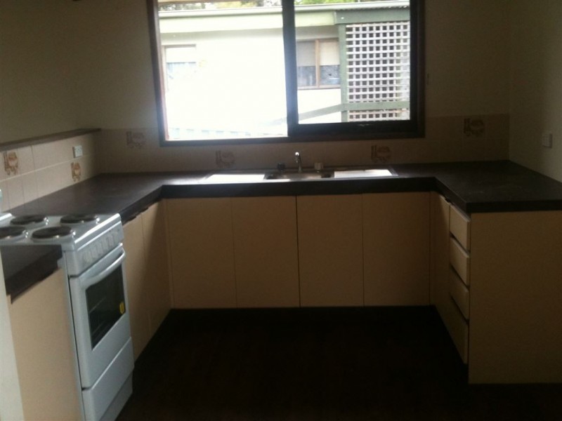 13 Sykes Ave, Mount Pleasant VIC 3350