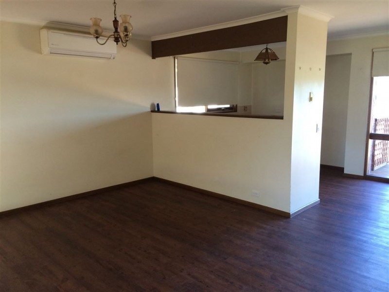 13 Sykes Ave, Mount Pleasant VIC 3350