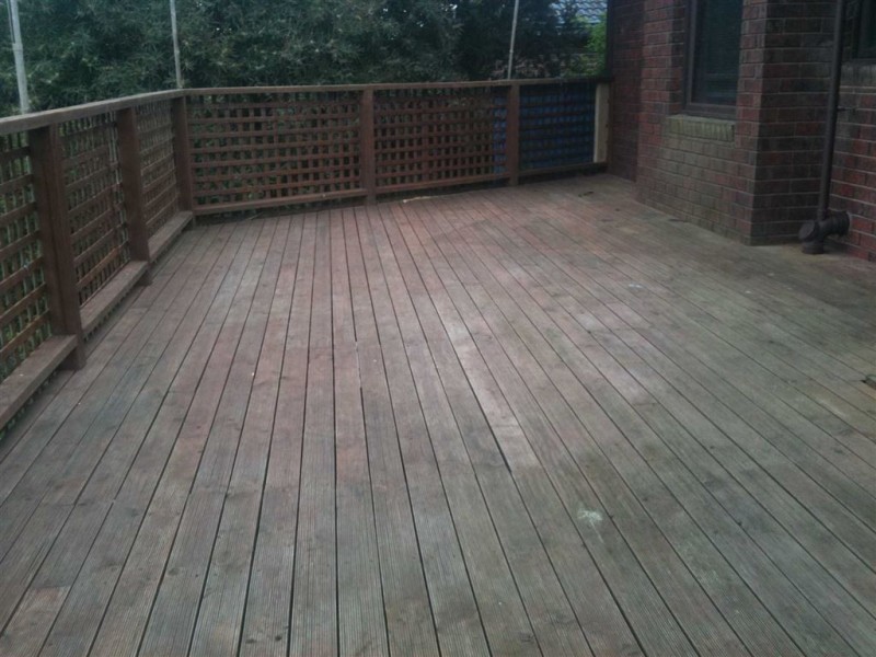 13 Sykes Ave, Mount Pleasant VIC 3350