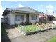 311 Ascot Street South, Ballarat Central VIC 3350