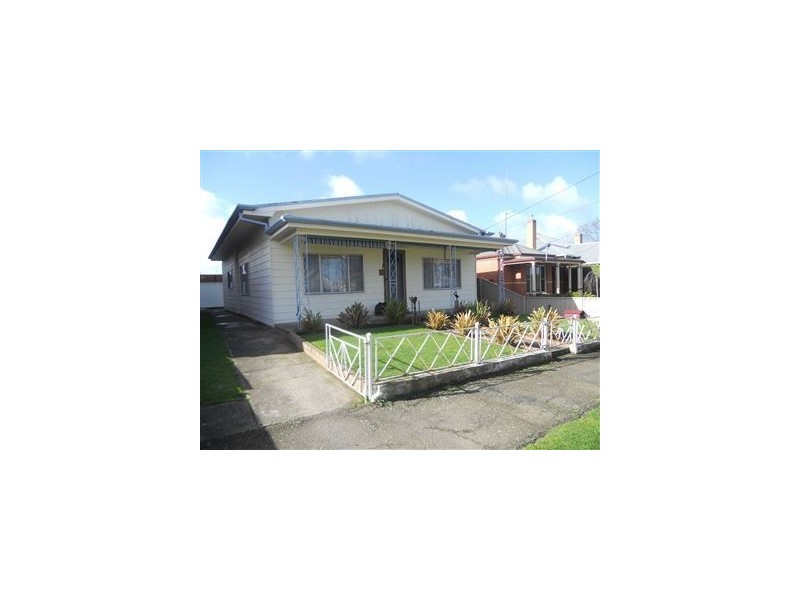 311 Ascot Street South, Ballarat Central VIC 3350