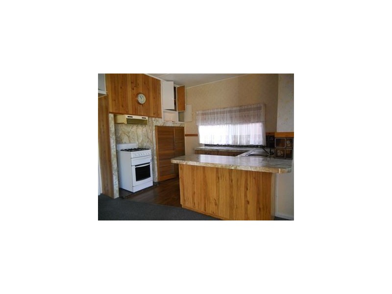 311 Ascot Street South, Ballarat Central VIC 3350