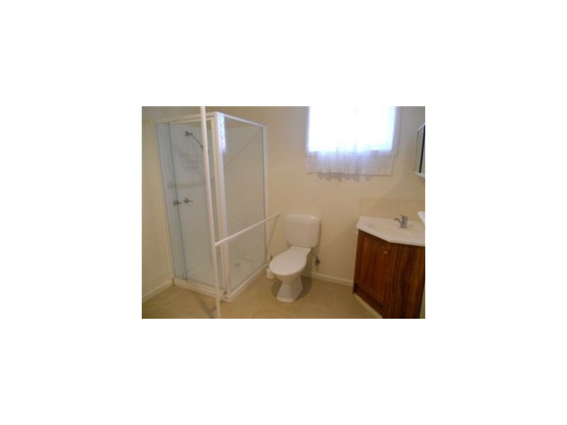 311 Ascot Street South, Ballarat Central VIC 3350