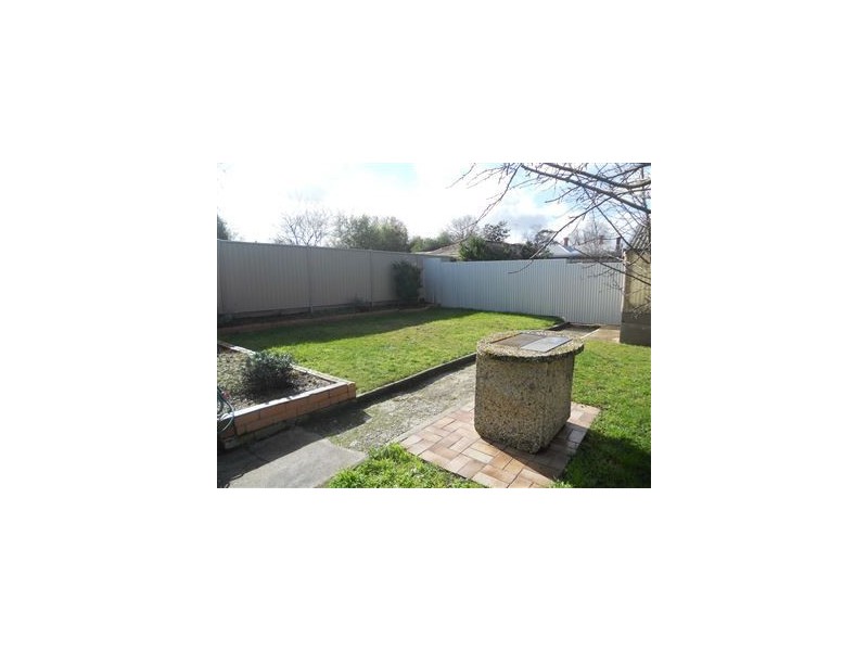 311 Ascot Street South, Ballarat Central VIC 3350