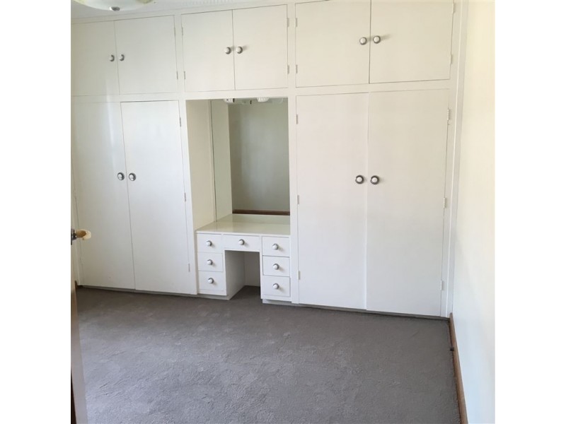 1/826 Bond Street, Mount Pleasant VIC 3350