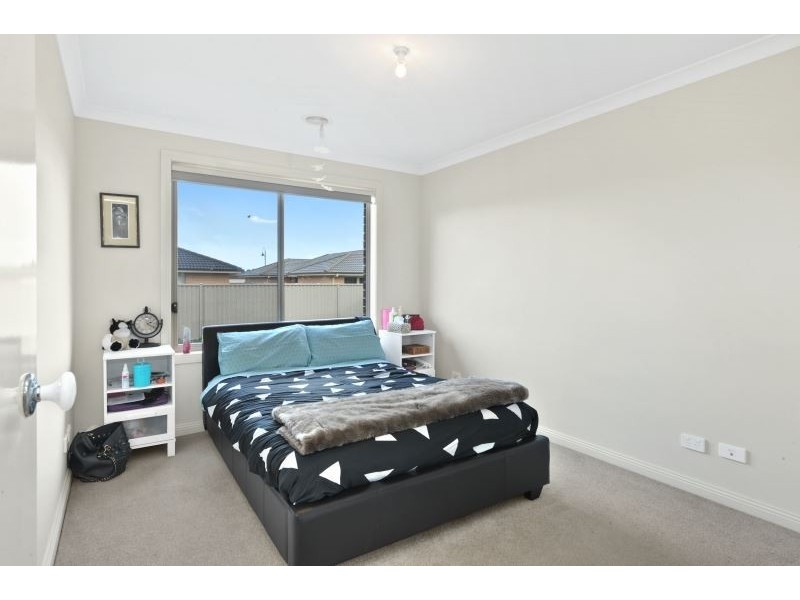 6 Oberon Street, Alfredton VIC 3350