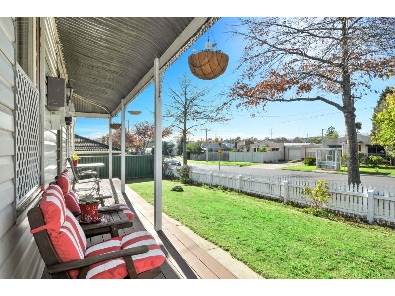 102 Joseph Street, Ballarat VIC 3350