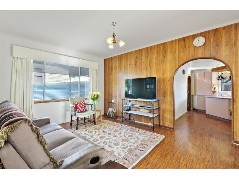 102 Joseph Street, Ballarat VIC 3350