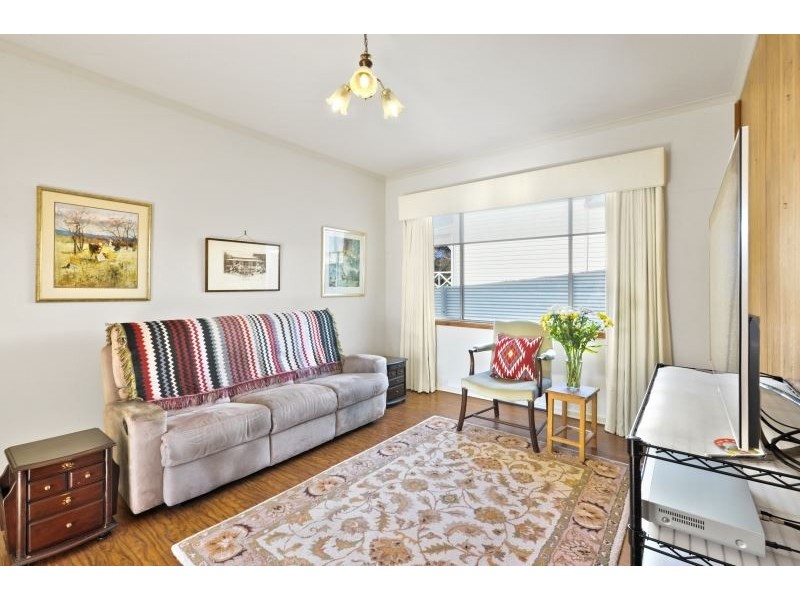 102 Joseph Street, Ballarat VIC 3350