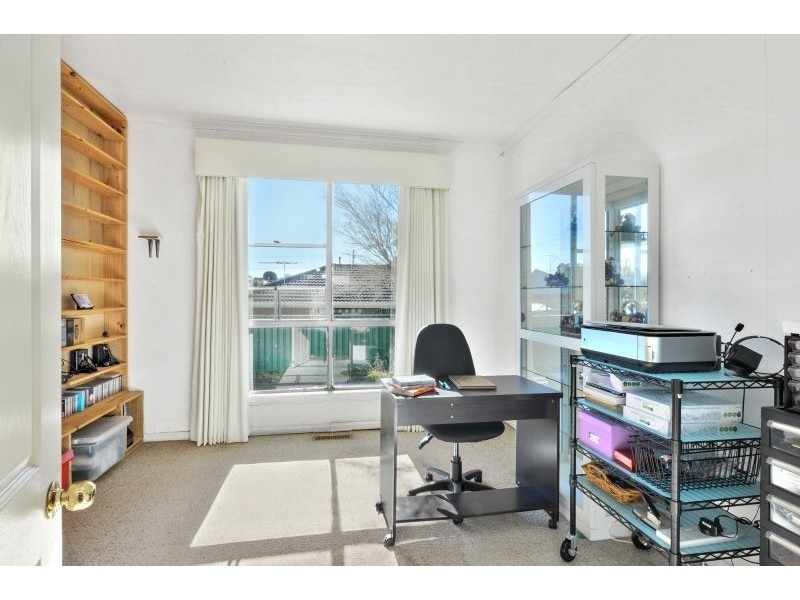 102 Joseph Street, Ballarat VIC 3350