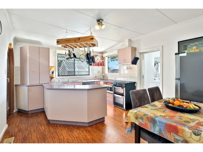 102 Joseph Street, Ballarat VIC 3350