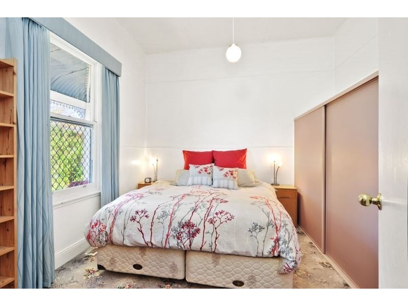 102 Joseph Street, Ballarat VIC 3350