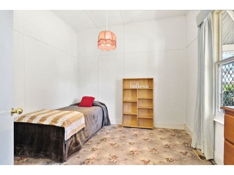 102 Joseph Street, Ballarat VIC 3350