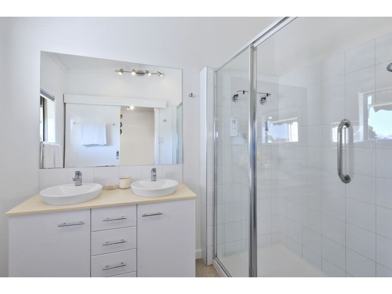 102 Joseph Street, Ballarat VIC 3350