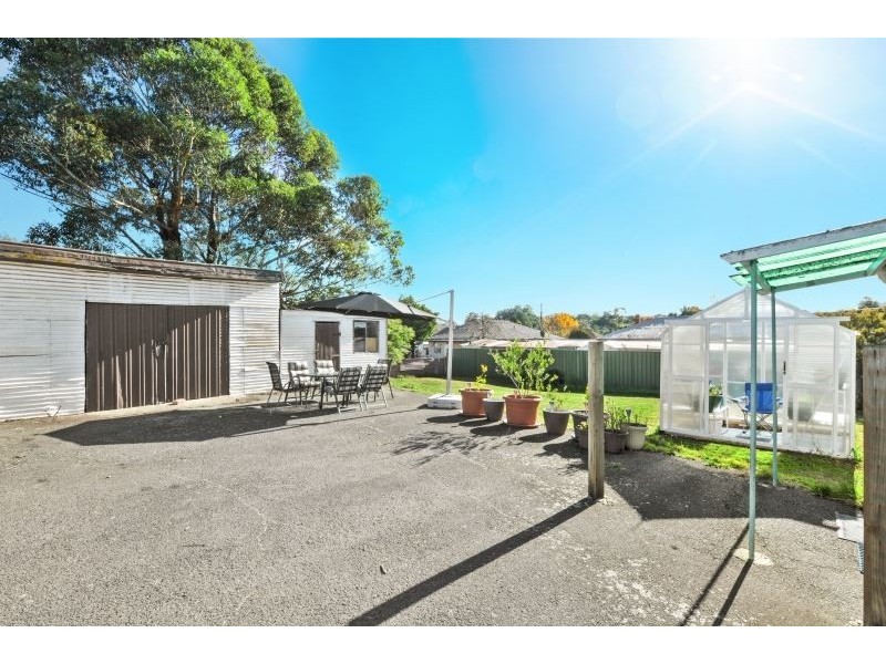 102 Joseph Street, Ballarat VIC 3350