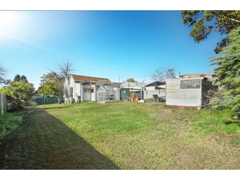 102 Joseph Street, Ballarat VIC 3350